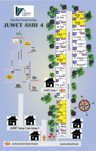 Pelopor Tanah Kavling KEK Singhasari Pelopor Tanah Kavling Dekat Exit Tol Singosari  Tanah Kavling Villa Wisata Juwet Asri Tunjungtirto Singosari Malang  Satu satunya lokasi yang mewakili keindahan dari Tunjungtirto Singosari Malang  Suasana Villa Pegunungan  Beli sekarang karena harga naik bulan depan  Luas 60 m2 hanya 75 jt  Harga properti terus naik dengan cepat semakin ditunda semakin hilang kesempatan mendapatkan aset menarik untuk berinvestasi,  KEK Singhasari Malang merupakan kawasan Khusus yang menjadi primadona Dunia  Kenapa harus beli tanah kavling di Juwet Asri Tunjungtirto  karena yang terbukti sudah siap bangun ( ada beberapa rumah yang telah berdiri ) tersedia Fasilitas Listrik dan Air Bersih serta Lingkungan yang masih asri bebas Polusi,  Harga Kawasan kami mulai 1,5jt /m2 memang tinggi tetapi Area Juwet Asri adalah satu satunya kawasan yang sangat Eksotis dan berada di dataran tinggi , hawa dingin dan view Sumber air alami,  Dikelilingi padat pemukiman penduduk dan satu satunya lokasi yang hanya berjarak 300 meter dari KEK Singhasari Malang dan hanya menempuh waktu 11 menit dari Exit Tol Karanglo Singosari ,  Tunjungtirto Singosari Malang merupakan Daerah Segitiga Emas Malang Raya yang jadi destinasi favorit Investasi baik dalam bidang industri , Pergudangan, Transit , Rest Area , Hotel , Guest House, Homestay, maupun Villa wisata,  Lokasi Tunjungtirto Singosari Malang yang bagus dalam segala dinilai dari prospek perkembangannya, yaitu : Sebelah timur yang langsung berada di depan Exit Tol Singosari Sebelah barat berbatasan langsung dengan Kawasan Ekonomi Khusus Singhasari Malang , Sebelah utara langsung menuju ke arah Pasar Singosari dan sebelah selatan yang berbatasan langsung dengan Kotamadya Malang,  Banyak manfaat yang didapat jika punya aset di Tunjungtirto , selain efesiensi dalam hal terutama kegiatan Industri dan Rumah Kost, Home stay , dll karena dilaui Poros Provinsi Surabaya - Batu  dan yang paling menarik adalah kenaikan harga yang signifikan dan selalu stabil kenaikannya pertahun mencapai 500rb/m2 dari harga pasaran tanah di Tunjungtirto Singosari Malang ,  Hal ini disebakan karena akses yang bagus dan merupakan titik pusat akses Ekonomi Malang Raya   Dilalui 2 jalur angkot, dan terdapat akses yang tak pernah sepi dan merupakan jalur penunjang jalur alternatif di Tunjungtirto Singosari Malang yang menghubungkan Surabaya ke Arah kota Batu Karangploso dan Kota Malang,  Di Tunjungtirto terdapat beberapa sekolah Negeri, Kampus, Rumah Sakit, Pusat Kuliner 24 jam, Perbankan dan banyak Sentra sayur mayur dengan kualitas terbaik ,  Pilihan tepat bersama kami  Kawasan Villa  Juwet Asri Tunjungtirto Singosari Malang  info lengkap segera hubungi Ferdi hp/wa 082142790789   https://keksingosari.blogspot.com/  #investasi #juwetasri #kek #keksinghasari #tanahkavling #tunjungtirto #singosari #malang                                              